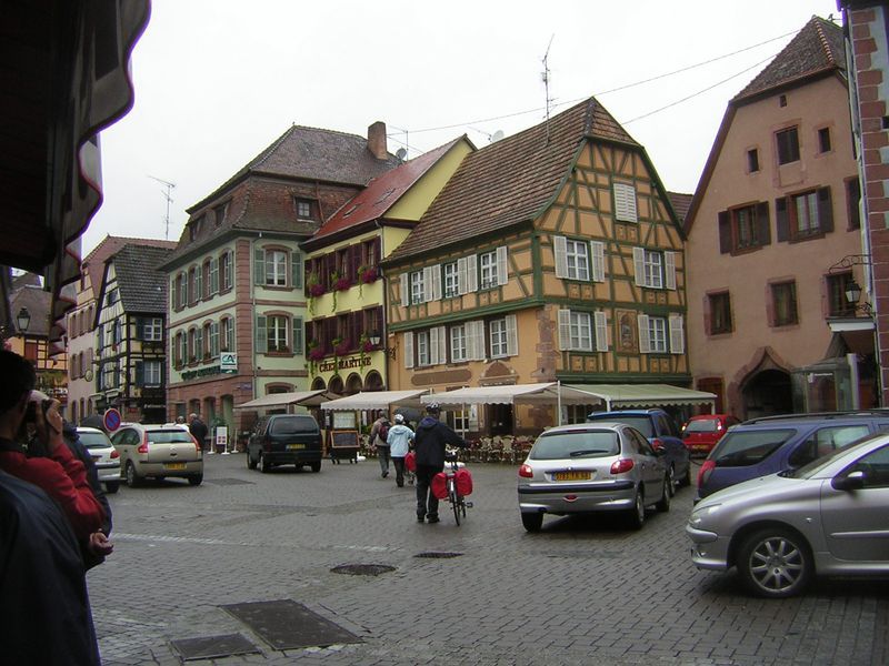 Obernai_2007-05-17 11h07m13s.jpg